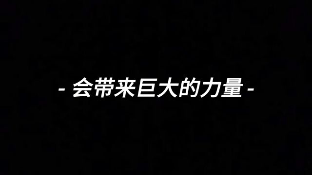 20分钟的暖心通话 包头公安接警指挥中心挽救轻生少女