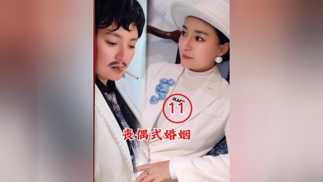 每个母亲都会等待因为孩儿羽翼未丰,自己便刀枪不入一 #丧偶式婚姻,#婚姻情感 #原创视频 #看完泪目谁能看懂其中的酸楚