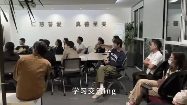 蓝城装饰作品精选丨在剧变时代追寻设计的最大价值