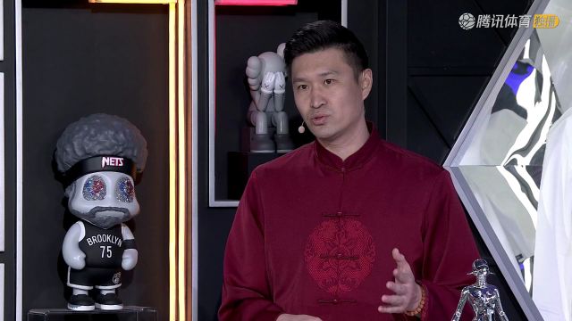 2023/24赛季NBA常规赛：国王 VS 太阳 全场回放