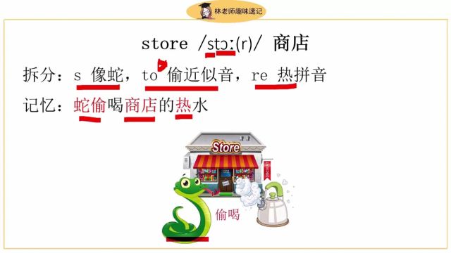 背单词的网课,四年级英语上册人教版跟读,小学英语教学的困惑及问题