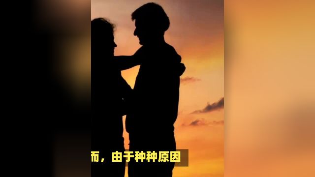 红楼梦三段爱情故事