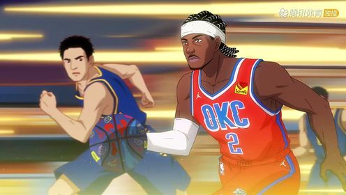 《多伦多猛龙》NBA常规赛：骑士vs猛龙中文解说全场回放
