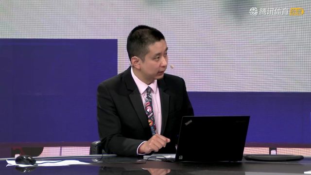 2023/24赛季NBA常规赛：马刺 VS 湖人 全场回放