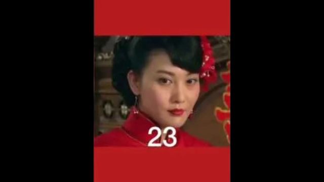 后妈为了儿子的健康,拿出棍子打他…上