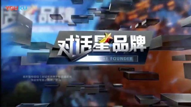 胡连荣董事长赴广西巴马考察荣誉集团旗下奇淼水工厂