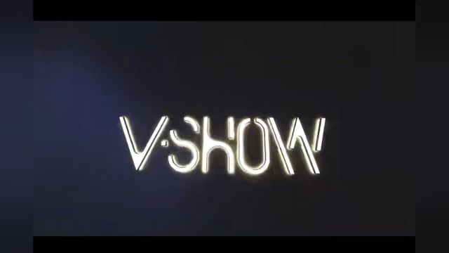 VSHOW(大南店)