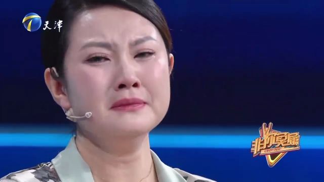 非暴力不合作!美女面试时摆烂躺平,受到老板挤兑也不反驳