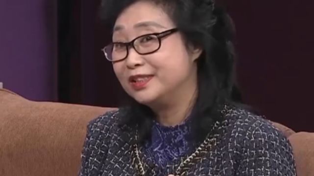 听完潘女士的经历,让大家不由得同情,离婚不料弄假成真