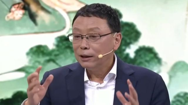 通过历史故事,感受其中的家国关系带来的影响,一起来看看吧