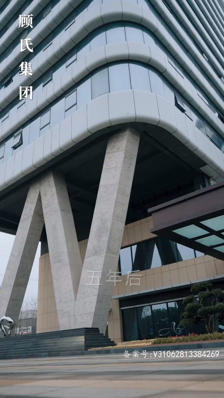 《给天才萌宝做保姆后我成了真千金》