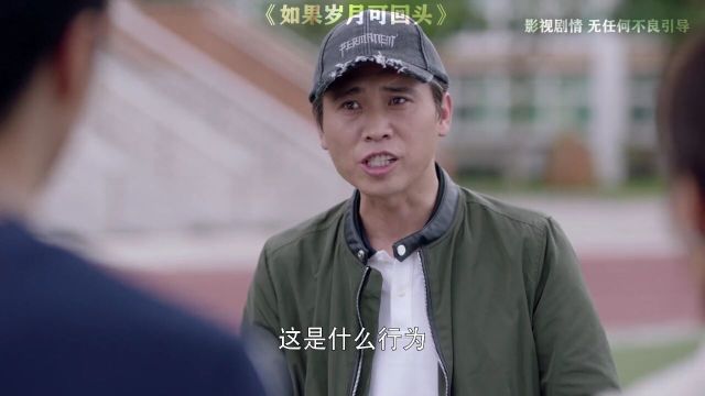 爱我你就抱抱我