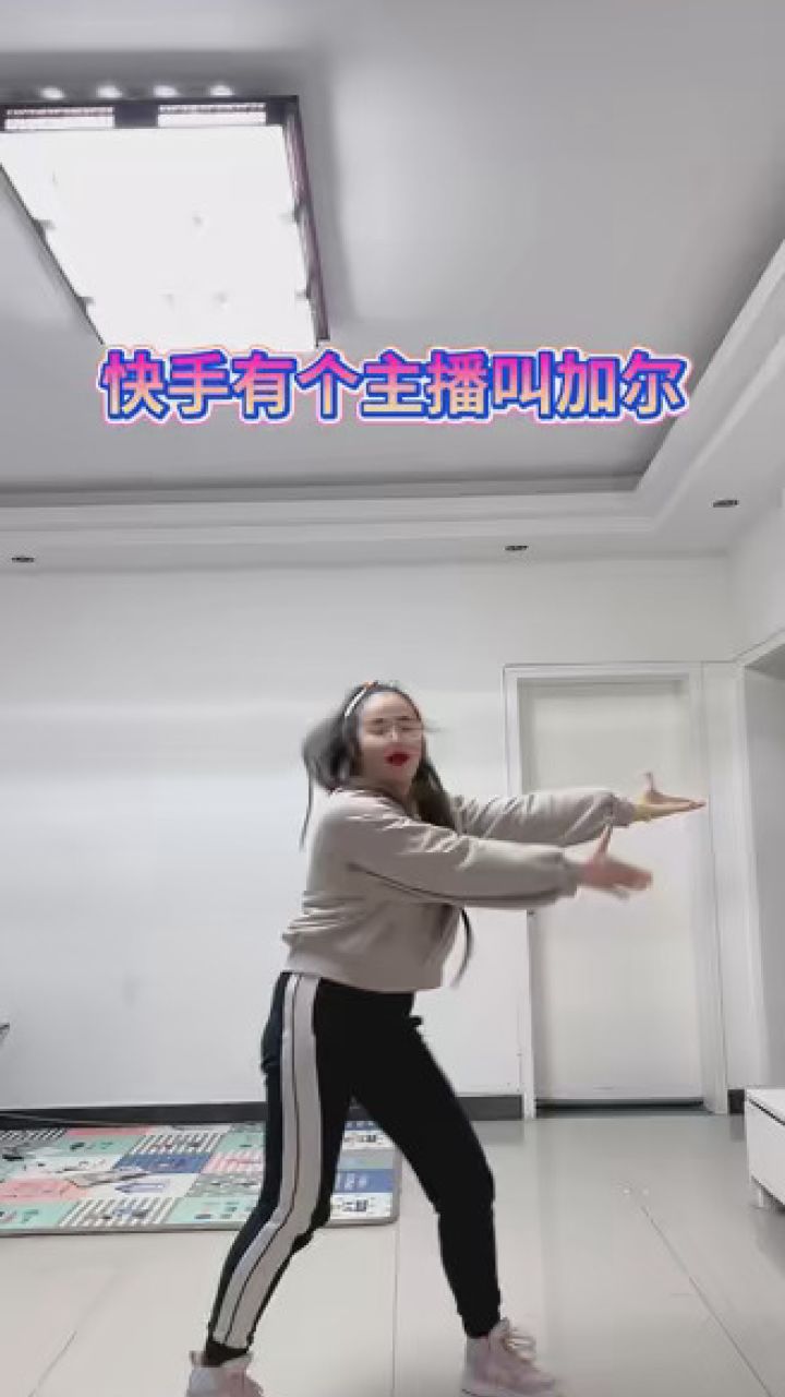 这是哪位小可爱的投稿呀!快来认领哦!