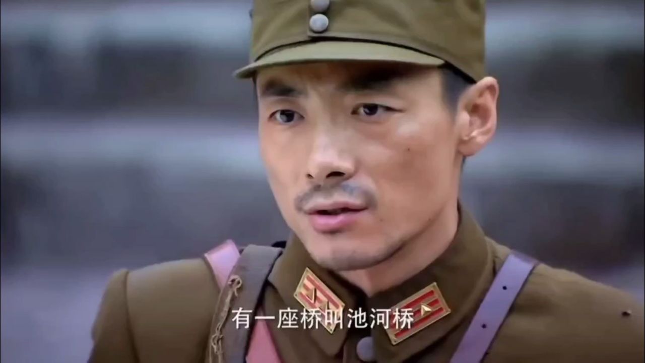 独狼_高清1080P在线观看平台_腾讯视频