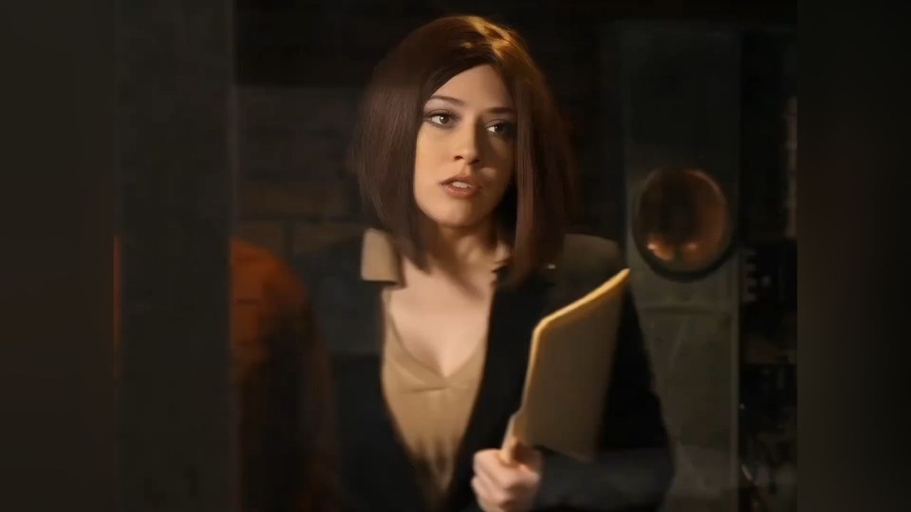 推荐几部法国啄木鸟和别的公司大制作电影