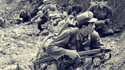《边境风云再起：中越自卫反击战的胜利与教训》 - 一场战争的深刻反思