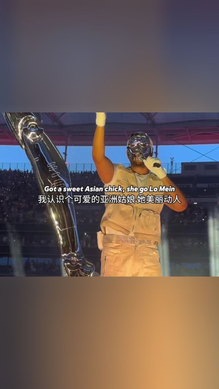 盆栽的这首真的太耐听了 #盆栽哥 #音乐现场