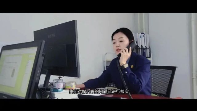 卓然而立 绽放光芒——致敬闪闪发光的她