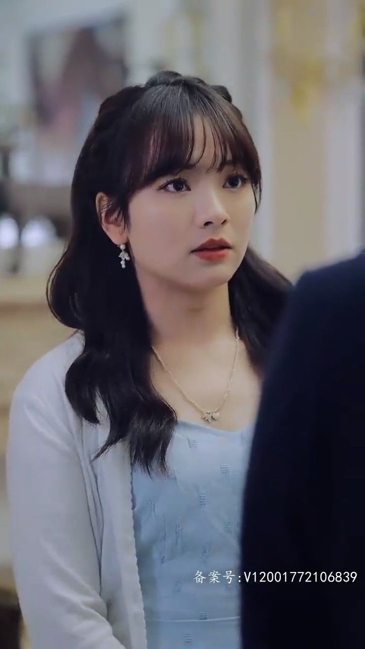 奈何盛世要宠我(王子怡)2