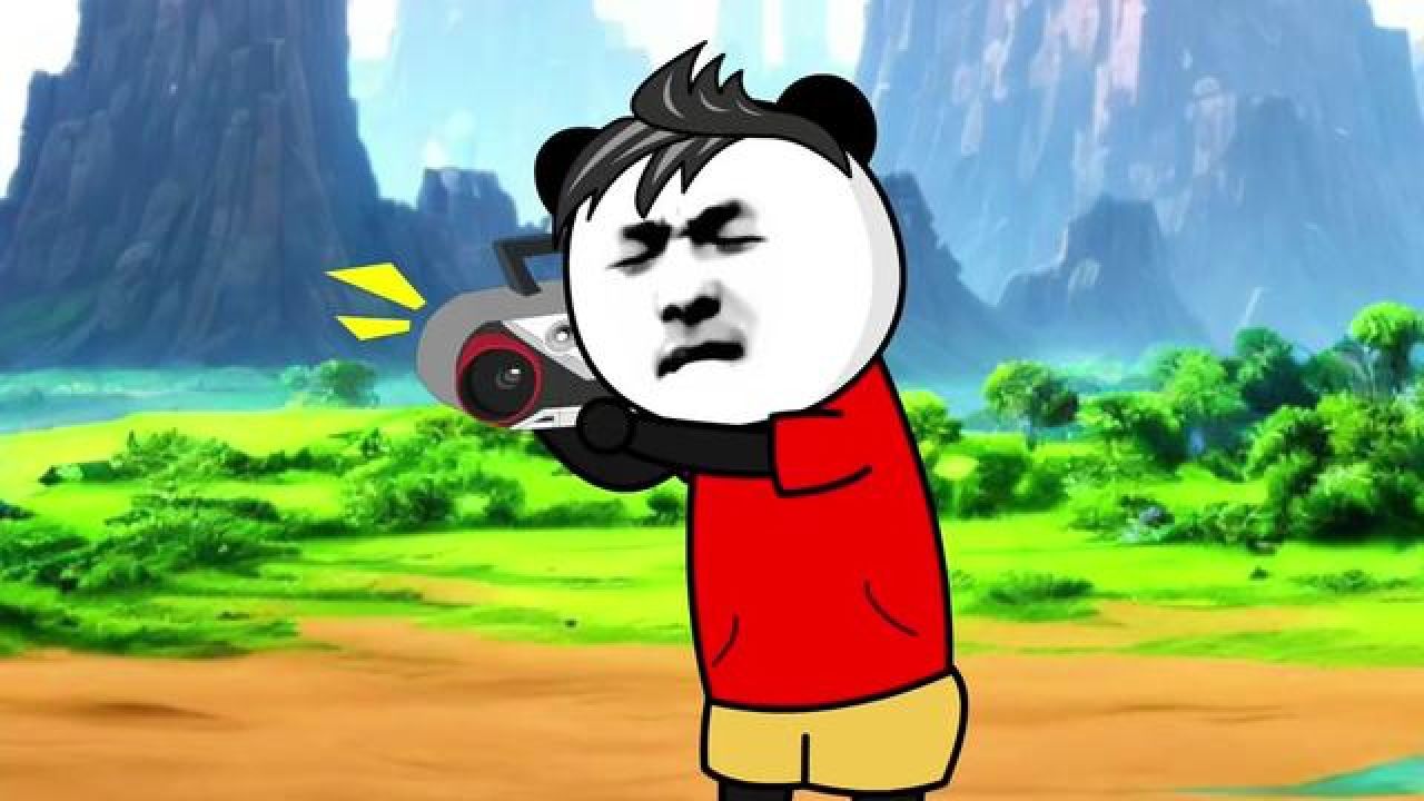 不会打歌学打歌,阿哥咋摆你咋摆#打歌舞_高清1080P在线观看平台_腾讯视频