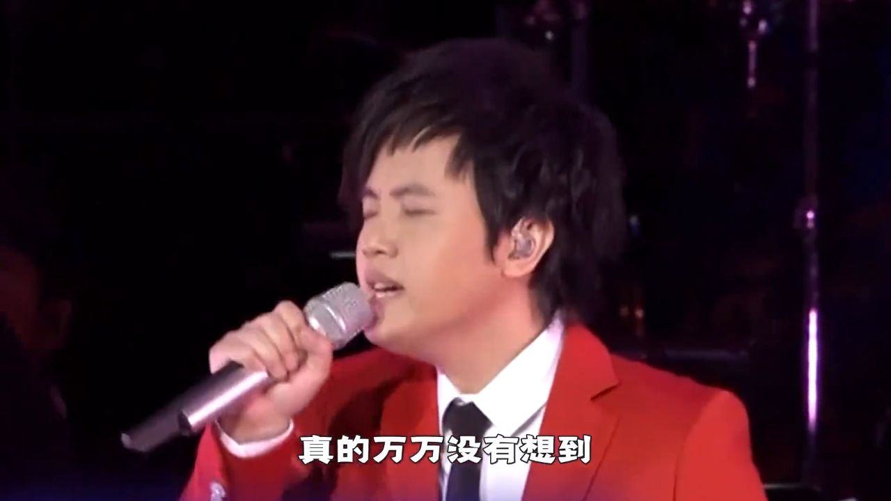 真没想到郑源是玲花的师兄,他15大热门神曲,哪首是你的青春?