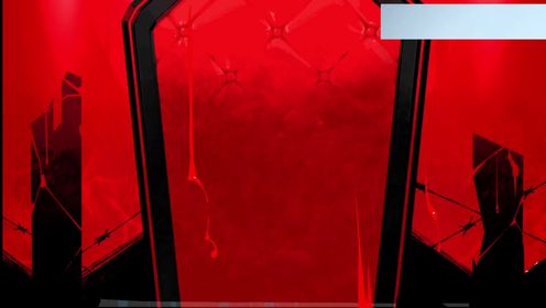 sky king(1)【孙咲川】sky king~程滚风remix