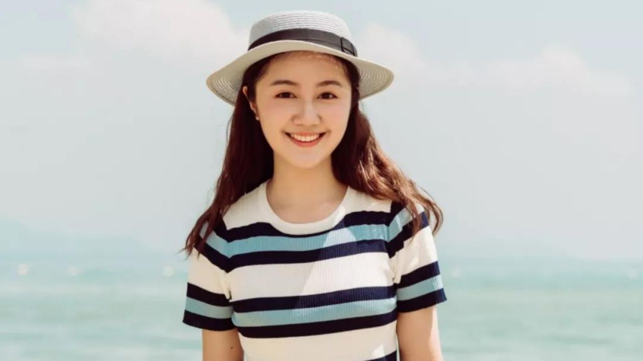 高君雨事件被通报是库存,律师评此事,称其家人默许行为也将担责