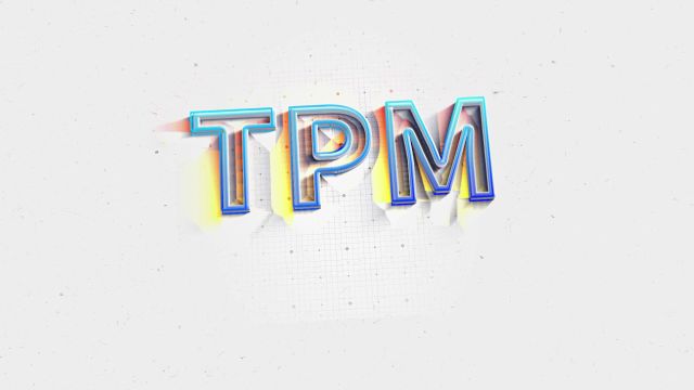 辽宁瘢痕医院:什么是TPM技术?