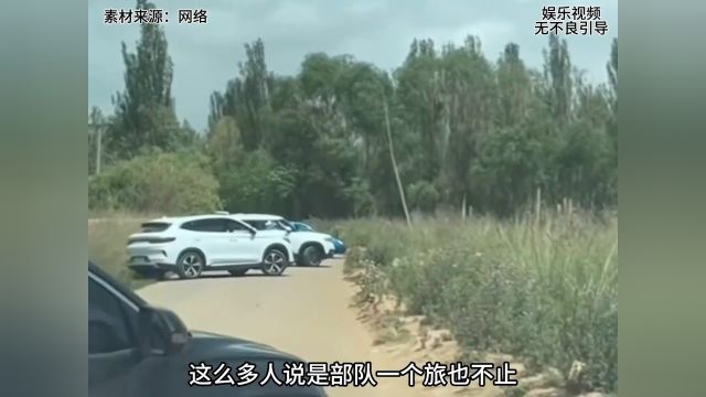 中秋,国庆堵车趣事,聪明反被聪明误,国庆高速堵车