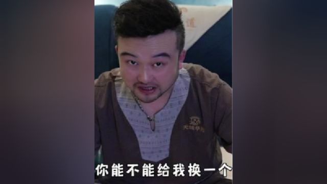 原曲《你能不能不要离开我》