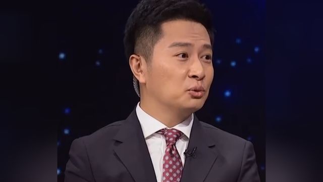 对于东北振兴,我们充满了信心