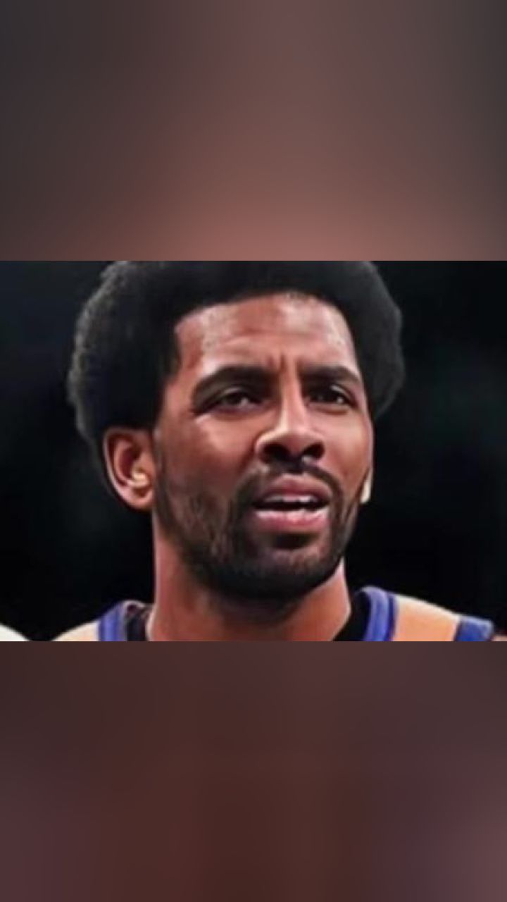 杜欧重聚-欧神仙 #皓篮球 #欧文 #杜兰特