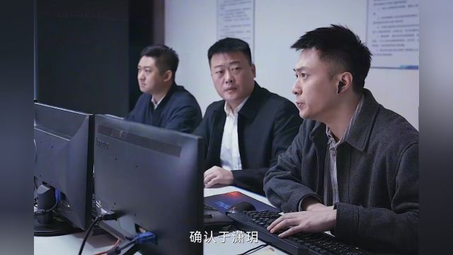 魏大勋新剧扮演公子哥,误入歧途,被人利用,殊不知一切都在他表哥韩庚的掌控之中