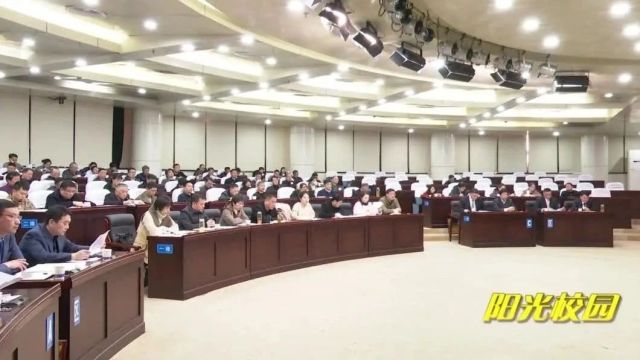 【阳光校园】华城幼儿园星空合唱团: 徜徉音乐海洋 提升爱与关怀