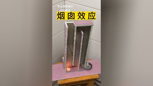 烟囱效应,东北火墙原理_高清1080P在线观看平台_腾讯视频