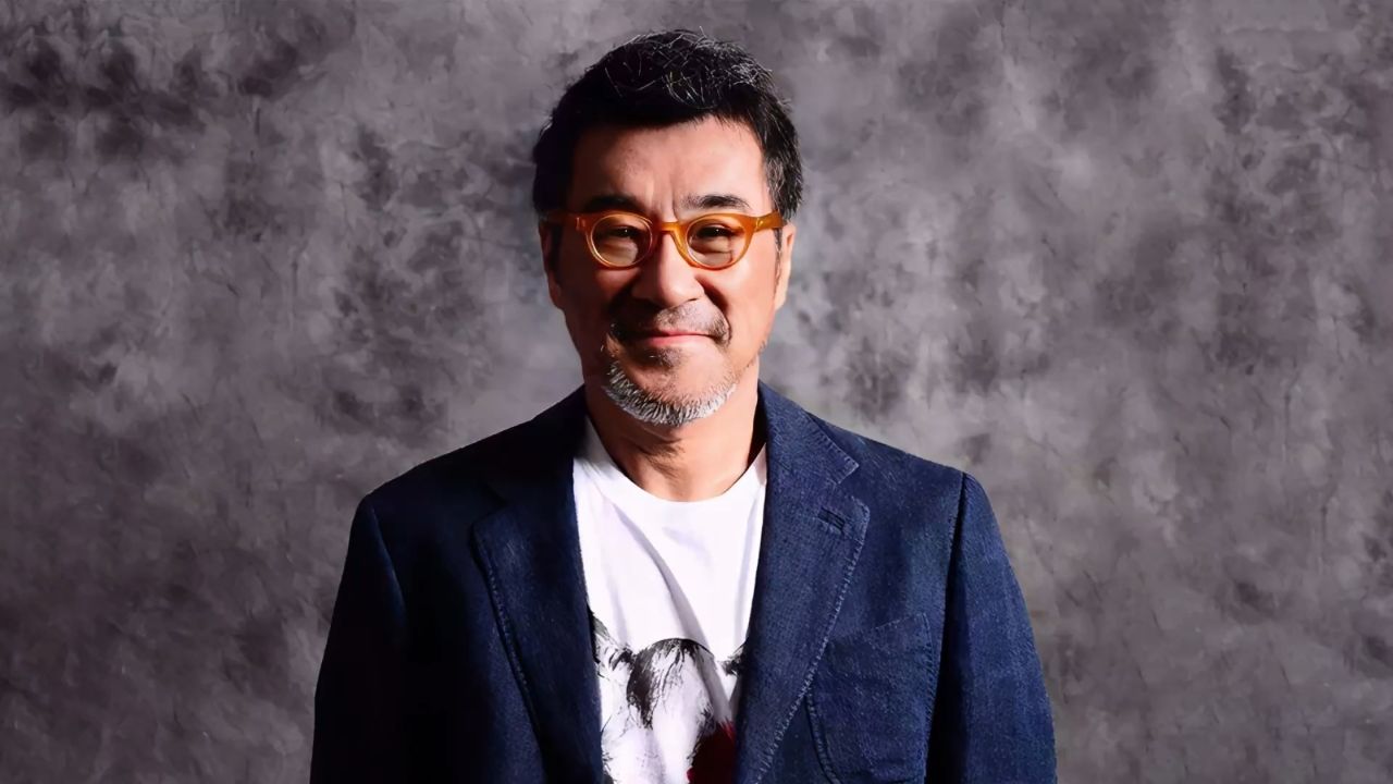 年少不懂李宗盛,听懂已是不惑年,盘点李宗盛创作的20首经典老歌