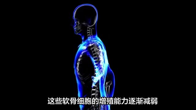 18岁后还有长高机会吗?科学解析身高增长秘密