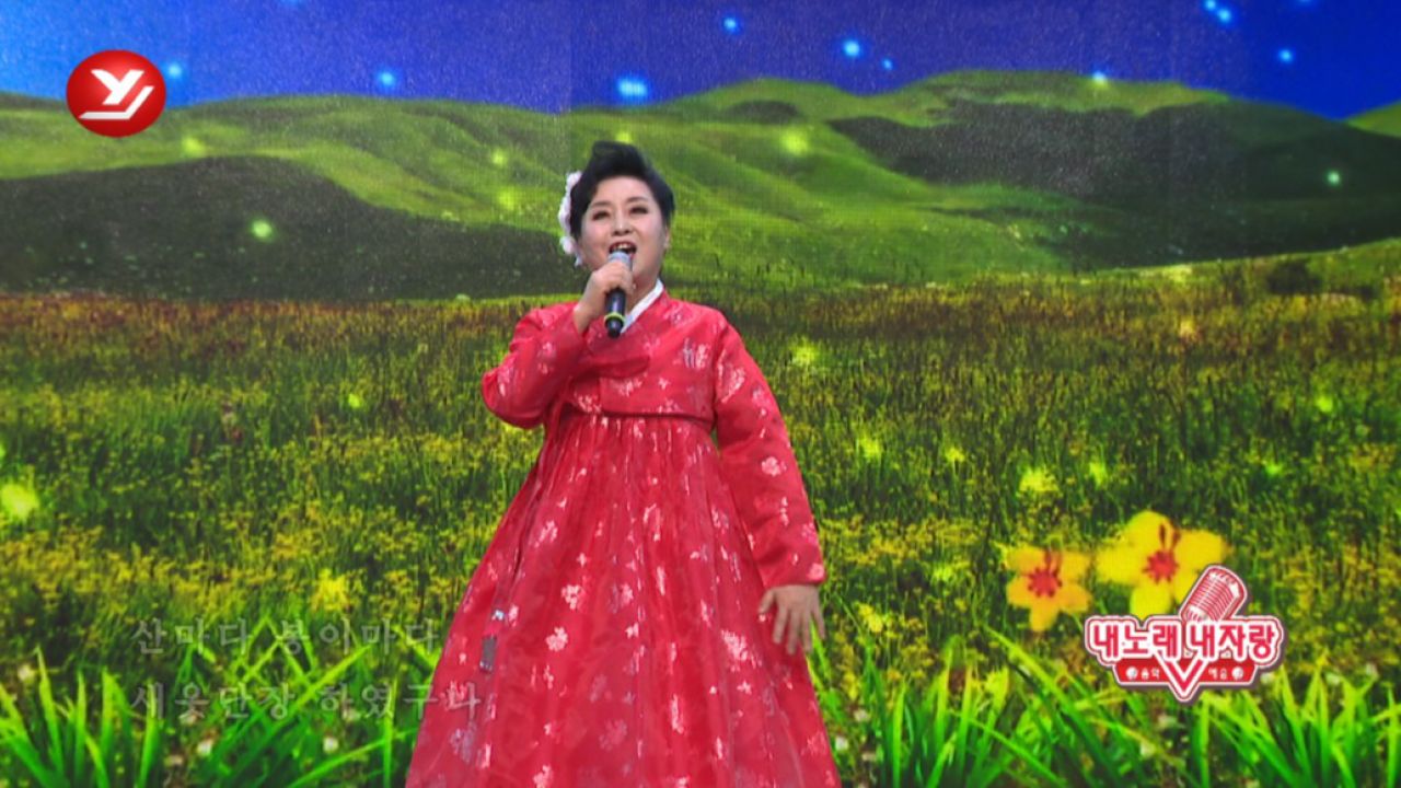 240311《15 11》8593 453625