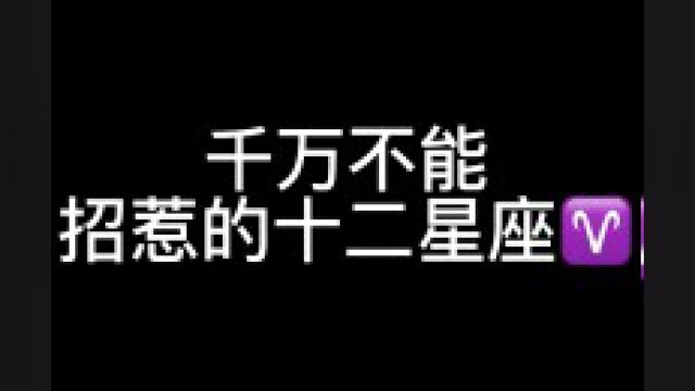 感谢家人们的支持0n