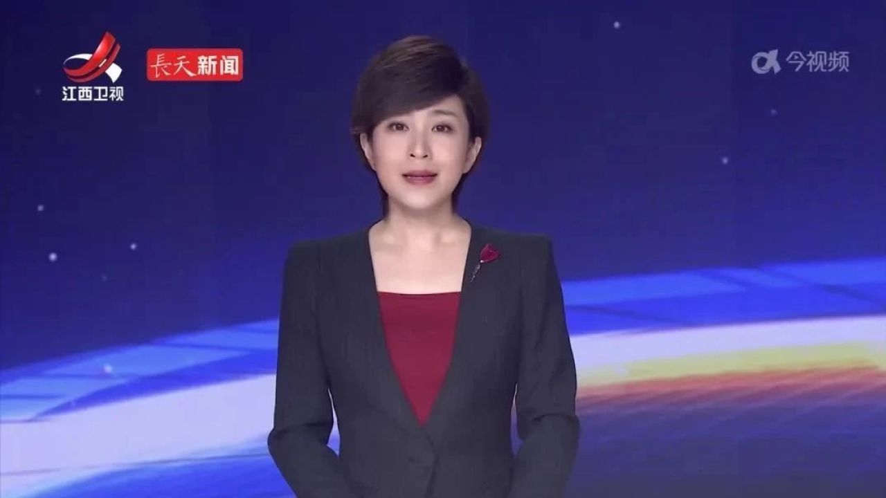 "3·23"赶考日前夕,尹弘主持省委理论学习中心组集体学习,开展警示