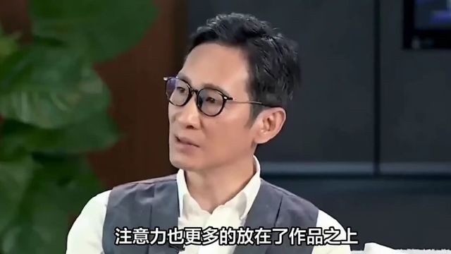 王劲松拒绝粉丝使用自己肖像做头像,怒怼网友后删号引发热议