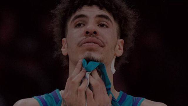 NBA伤情汇总：鲍尔赛季报销，文森特战篮网复出，贝弗利对鹈鹕大概率出战