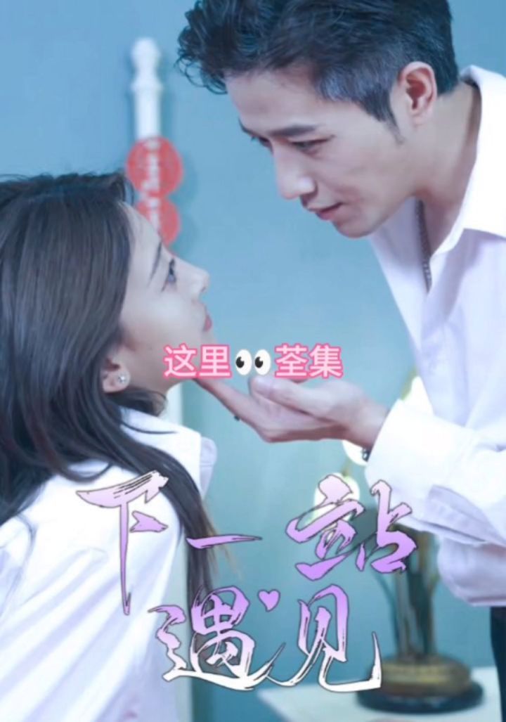 下一站遇见全集