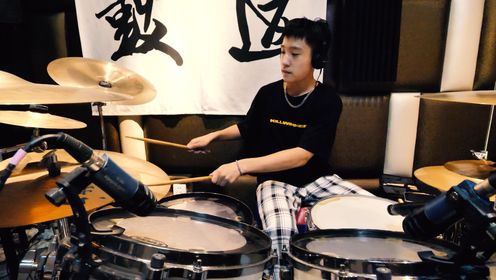 soul babes by 大宏