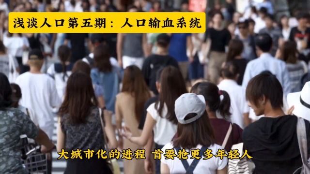 浅谈人口第四期:人口收入差距,小康社会收入增加与购买能力.#短视频创业 #我要上热搜 #人口 #收入 #薪水