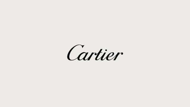 Cartier:Trinity Cord Instructions