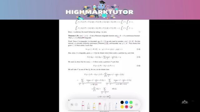 英国华威大学数学大二课程辅导