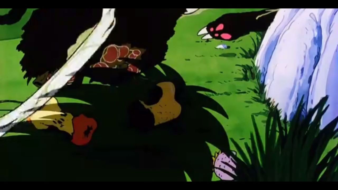 组团围殴拉蒂兹!你俩咋不吆喝着单挑了?