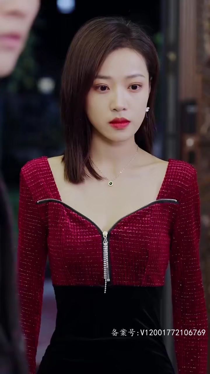 太子妃驾到,总裁你别跑【女频】t-7