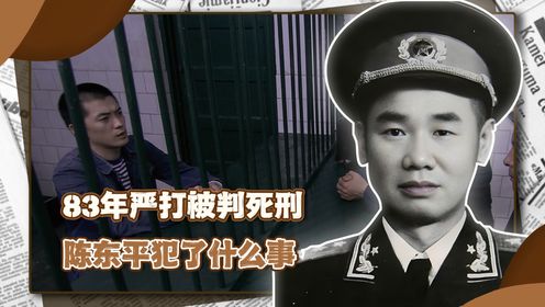 中国上将王被判处死刑图片